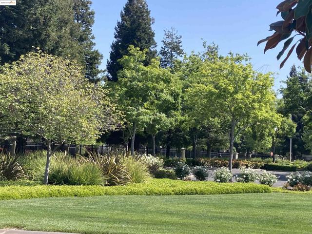 10448 almanor circle, Stockton CA: https://media.crmls.org/mediaz/fa64e27e-d5ba-4d11-ac1a-35a1e719a03b.jpg
