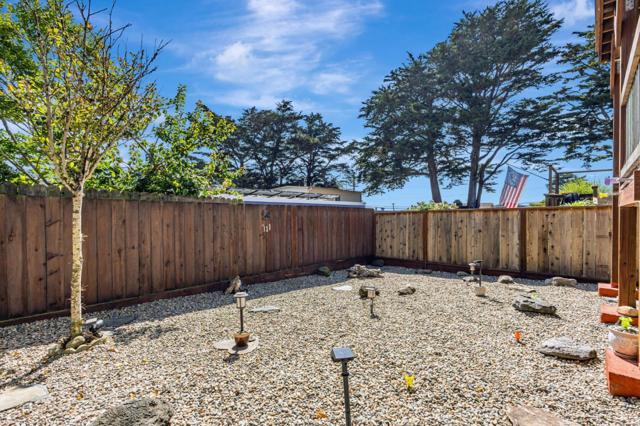 310 Clifton Road, Pacifica CA: https://media.crmls.org/mediaz/fa64e76d-c553-4f76-b9c4-04b119abe739.jpg