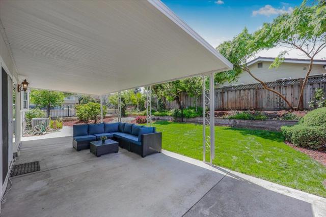 6071 Vilmar Avenue, San Jose CA: https://media.crmls.org/mediaz/fa64f101-b25d-4719-906b-3f08083f01ce.jpg