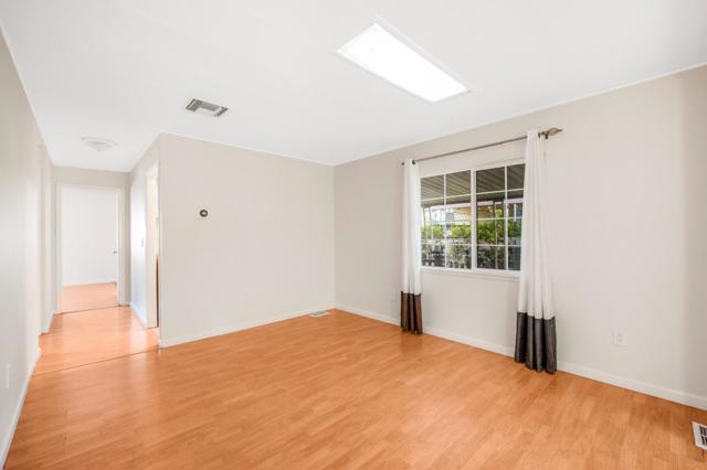 3637 Snell Avenue, San Jose CA: https://media.crmls.org/mediaz/fa64fafd-797d-4f7c-bc3b-2834dfede5ec.jpg