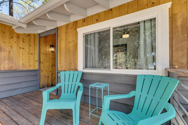 25440 Rim Rock Road, Idyllwild CA: https://media.crmls.org/mediaz/fa652b17-d212-441b-807a-04a94285cbe0.jpg