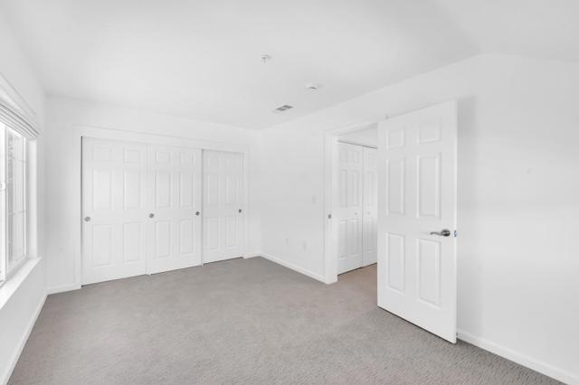 1544 Rosette Way, Gilroy CA: https://media.crmls.org/mediaz/fa65584d-facd-4938-acbc-096acd51be6a.jpg