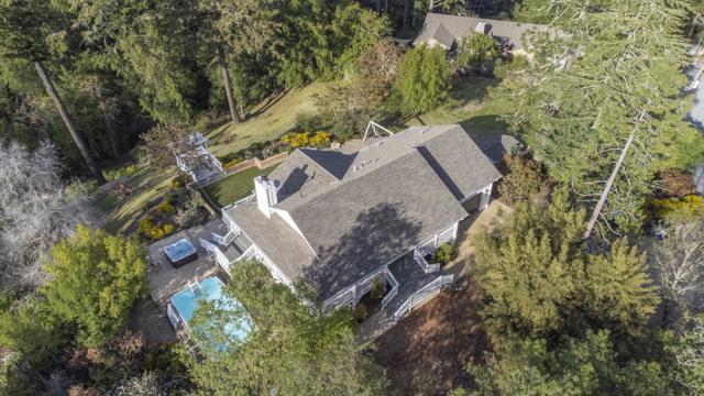 24865 Skyland Road, Los Gatos CA: https://media.crmls.org/mediaz/fa656924-6fb7-446c-9e7b-c01b21b6f68e.jpg