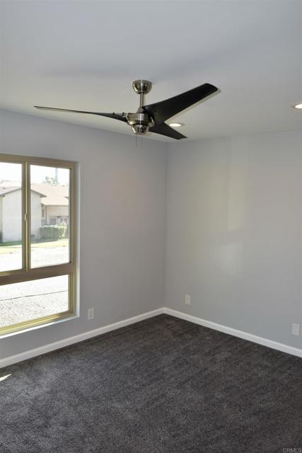 Photo #17: PTP2405503 Listing 