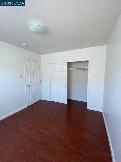 4212 NEVIN, Richmond CA: https://media.crmls.org/mediaz/fa65a3a8-8c04-43f9-9ade-0c9f82cd179c.jpg