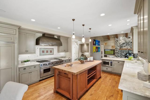105 Highland Avenue, Los Gatos CA: https://media.crmls.org/mediaz/fa65ac50-03a1-489f-a095-cd6b69b24892.jpg