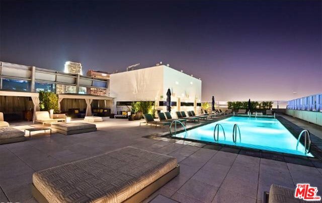 MLS #25616651 image #24