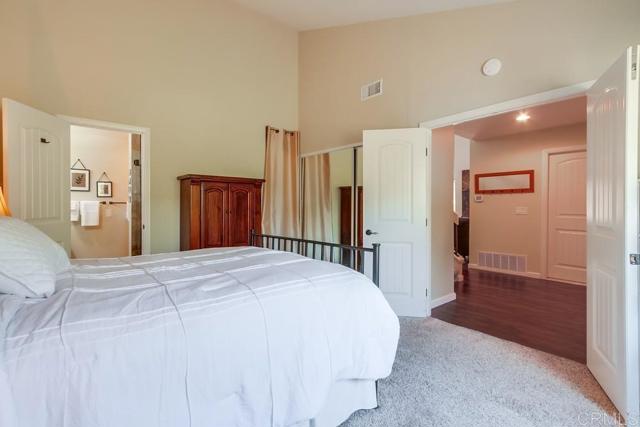 Detail Gallery Image 31 of 63 For 1023 Mimosa Ave, Vista,  CA 92081 - 4 Beds | 2/1 Baths