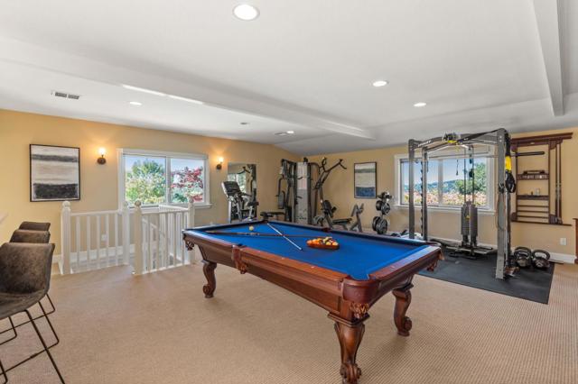 16541 Cypress Way, Los Gatos CA: https://media.crmls.org/mediaz/fa65c696-cc41-4904-b886-8fb38c5fd60d.jpg