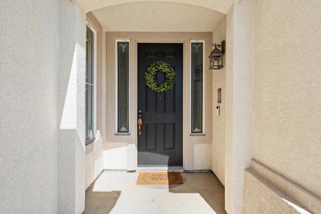 1101 Freedom Drive, Hollister CA: https://media.crmls.org/mediaz/fa65d800-752d-4d74-9073-77988cd93fc4.jpg