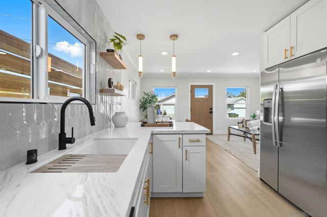 Image 1 of 16 For 3621 Collier Ave.