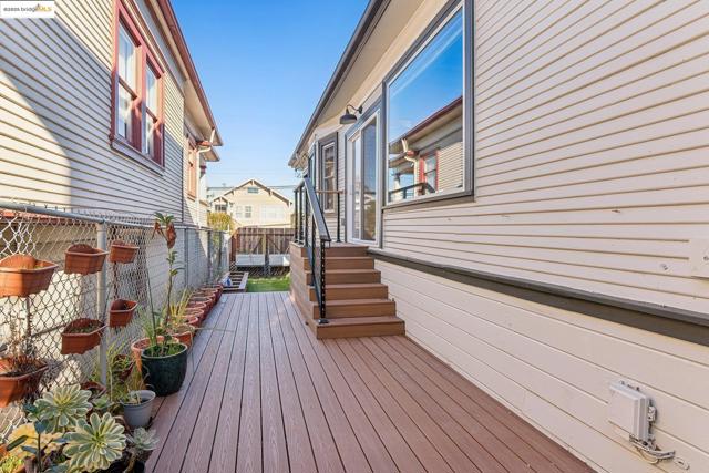 Image 27 of 33 For 1075 61st St
