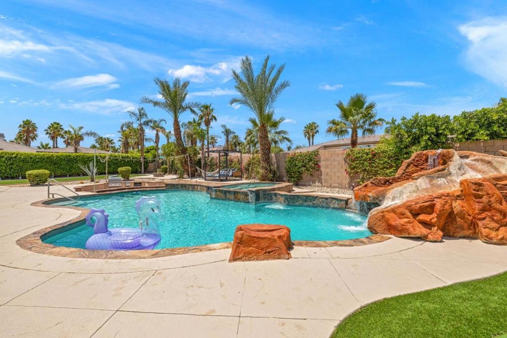 MLS #ML82011803 image #74