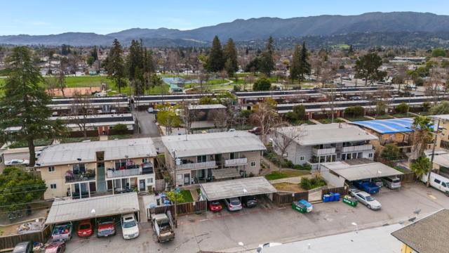 1799 Bradford Way, San Jose CA: https://media.crmls.org/mediaz/fa66747b-f112-4642-b5c0-b47b85e58fa7.jpg