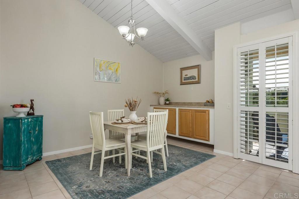 7512 Viejo Castilla Way - photo 7