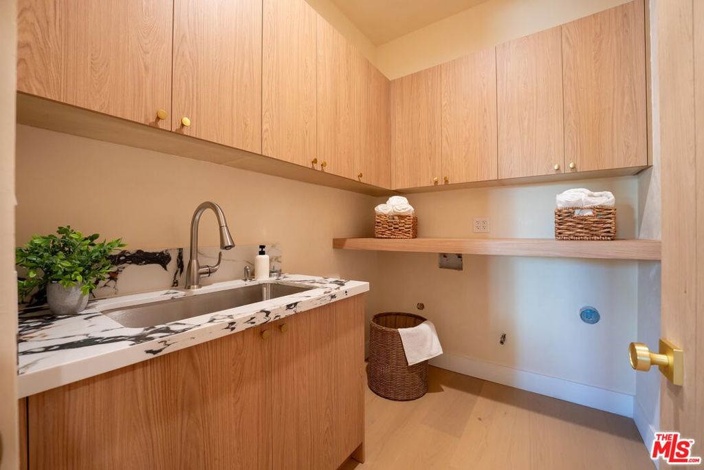 MLS #26865699 image #25
