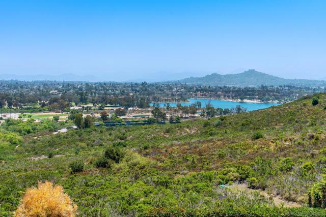 6143 Madra, San Diego CA: https://media.crmls.org/mediaz/fa66d89e-e637-4e41-9e51-fa15b2612dde.jpg