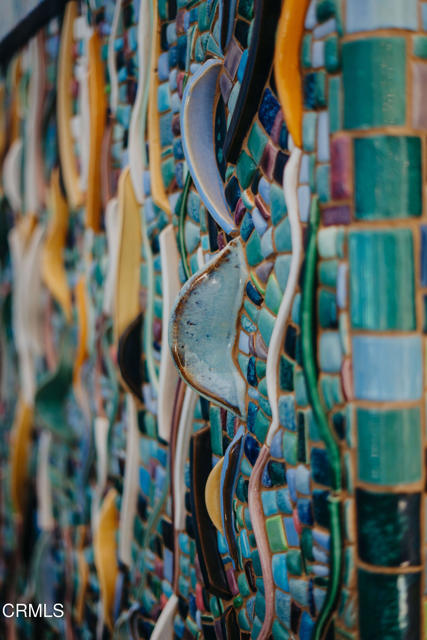 Detail Gallery Image 48 of 57 For 7314 Wallaby St, Ventura,  CA 93003 - 3 Beds | 2 Baths