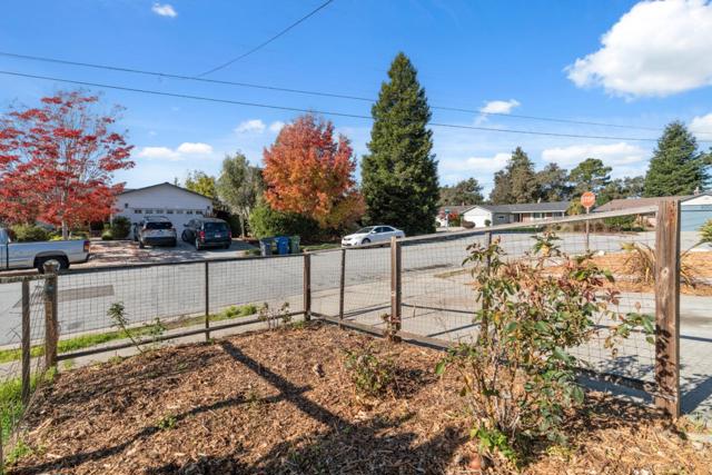 120 Corinne Avenue, Santa Cruz CA: https://media.crmls.org/mediaz/fa671298-bbb3-4a71-8a29-e9117634dd0d.jpg