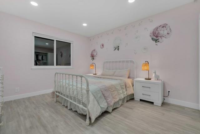 16865 Sundance Drive, Morgan Hill CA: https://media.crmls.org/mediaz/fa67209d-b081-4199-8603-72b89c02ed95.jpg