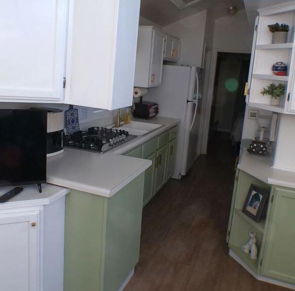 84136 Avenue 44 #602, Indio CA: https://media.crmls.org/mediaz/fa672ca1-0ead-4f53-b0cd-5f2a22de1be2.jpg