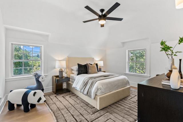 1142 Moore Road, Woodside CA: https://media.crmls.org/mediaz/fa67353b-5b5b-4f4c-9ccd-2f169bb82aa5.jpg