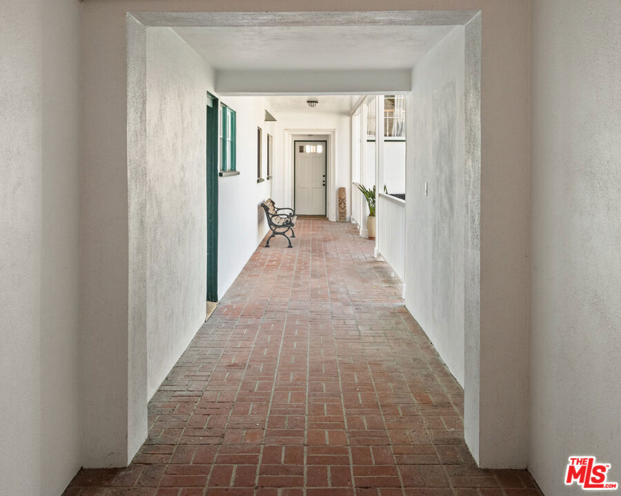 MLS #26833923 image #8