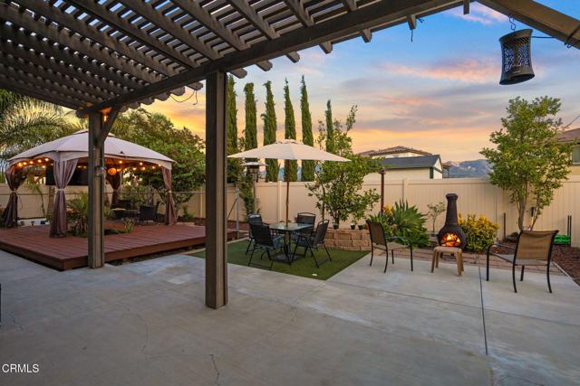 396 Edgewood Drive, Fillmore CA: https://media.crmls.org/mediaz/fa6769b6-f012-4f3a-a251-783f967bac37.jpg