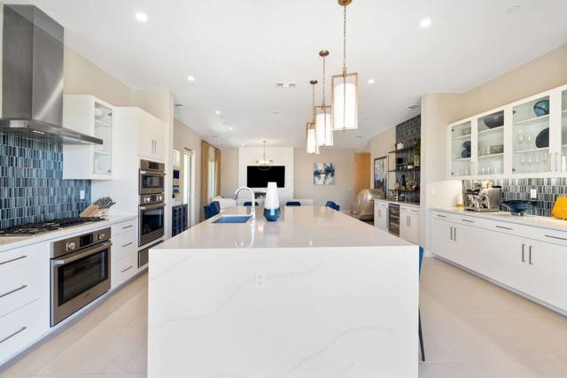 2 Iridium Way, Rancho Mirage, CA 92270