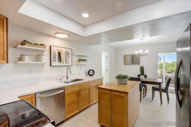 3808 Vista Campana S, Oceanside CA: https://media.crmls.org/mediaz/fa677309-5dbe-4c1e-bf50-10e42c4322da.jpg
