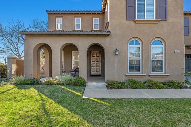 Detail Gallery Image 11 of 58 For 6647 Thrasher Pl, Carlsbad,  CA 92011 - 5 Beds | 4/1 Baths