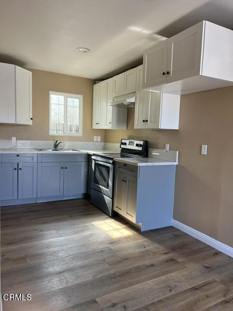 MLS #P1-27076 image #12