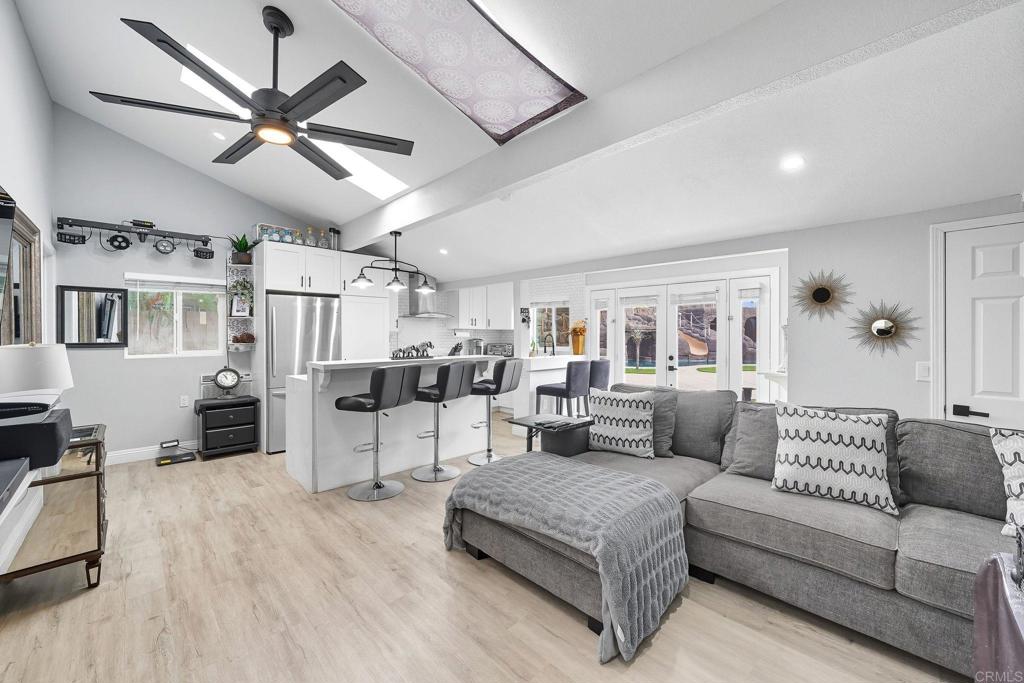 MLS #PTP2507459 image #17