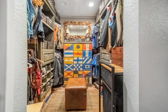 70100 Mirage Cove Drive, Rancho Mirage CA: https://media.crmls.org/mediaz/fa67a3db-e17a-458d-b0f7-c197730b1305.jpg