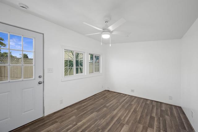 Detail Gallery Image 43 of 51 For 311 B Ave, Coronado,  CA 92118 - 3 Beds | 2 Baths