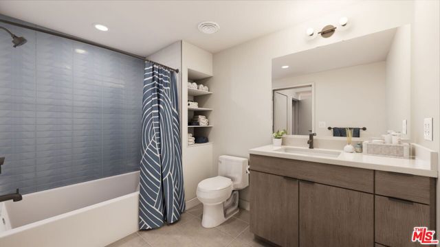 800 N Front Street, Burbank CA: https://media.crmls.org/mediaz/fa67d7c0-47e8-488f-9d9b-2e53f074a1a7.jpg