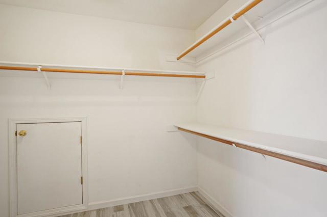 1622 Fir Drive, Los Banos CA: https://media.crmls.org/mediaz/fa682099-590e-43c7-a975-27c4e33c338e.jpg