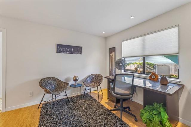 142 11th Street, Pacific Grove CA: https://media.crmls.org/mediaz/fa682827-5e63-4bcd-bb57-ea28d2fc2ba4.jpg