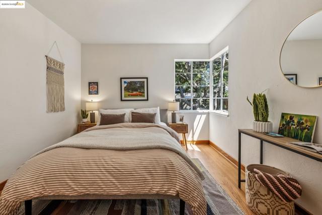 22574 6Th St, Hayward CA: https://media.crmls.org/mediaz/fa684f46-7804-47e1-88b5-4075d9afd4b5.jpg