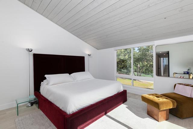 Detail Gallery Image 15 of 25 For 338 Shoemaker, Solana Beach,  CA 92075 - 3 Beds | 2/1 Baths