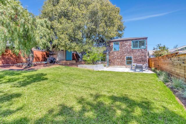 2619 Columbia Boulevard, Richmond CA: https://media.crmls.org/mediaz/fa685c84-056b-4c6f-935b-d4cbc40d400f.jpg