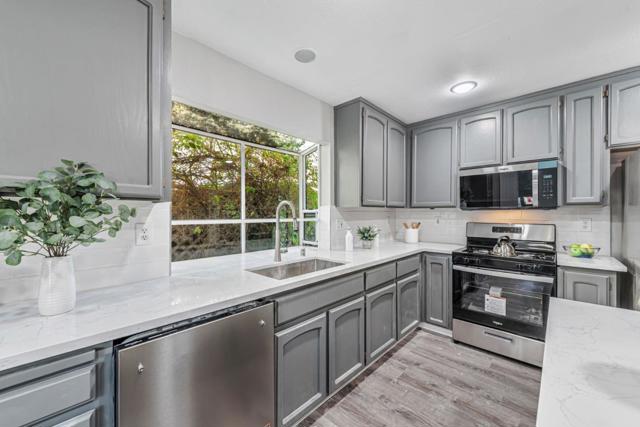 1684 Tupolo Drive, San Jose CA: https://media.crmls.org/mediaz/fa68644d-70cb-4a46-93cb-dc88e99d1e7e.jpg