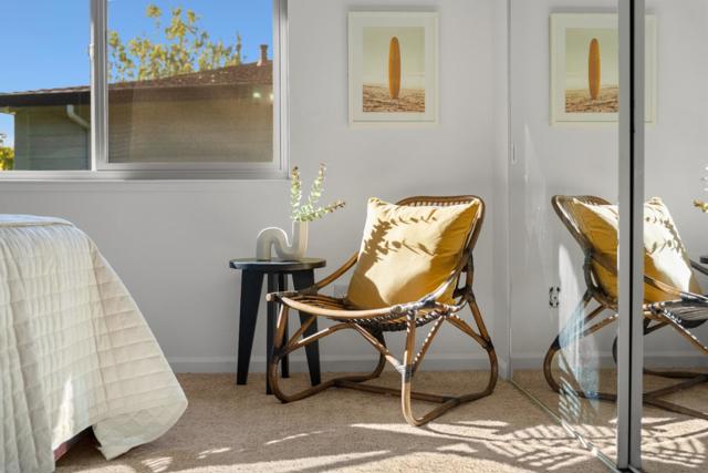 1136 Callas Lane, Capitola CA: https://media.crmls.org/mediaz/fa687e57-7b08-4e71-98c1-57a5da53dbc1.jpg