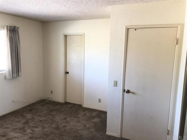 Detail Gallery Image 21 of 23 For 1341 S Juniper St #C,  Escondido,  CA 92025 - 2 Beds | 1/1 Baths