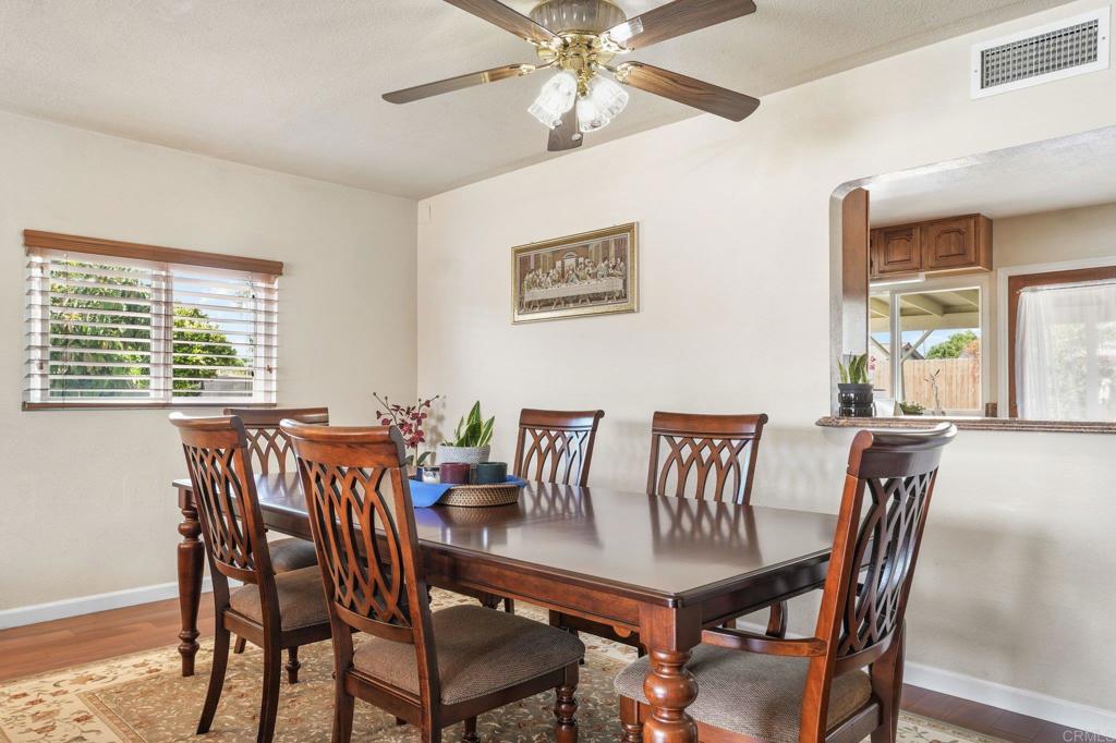 10436 Bedfont Circle - photo 10