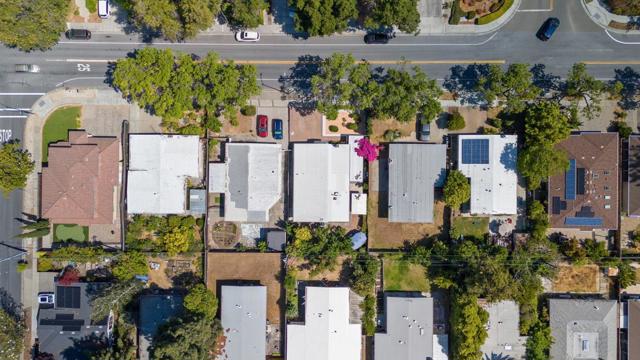 1114 Lily Avenue, Sunnyvale CA: https://media.crmls.org/mediaz/fa688a1a-21bf-4e23-aa11-bf6c4766f442.jpg