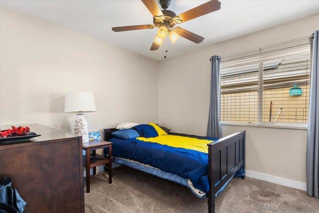 1059 Buena Vista Way, Chula Vista CA: https://media.crmls.org/mediaz/fa689e07-3498-497c-bfa3-bc628784226c.jpg