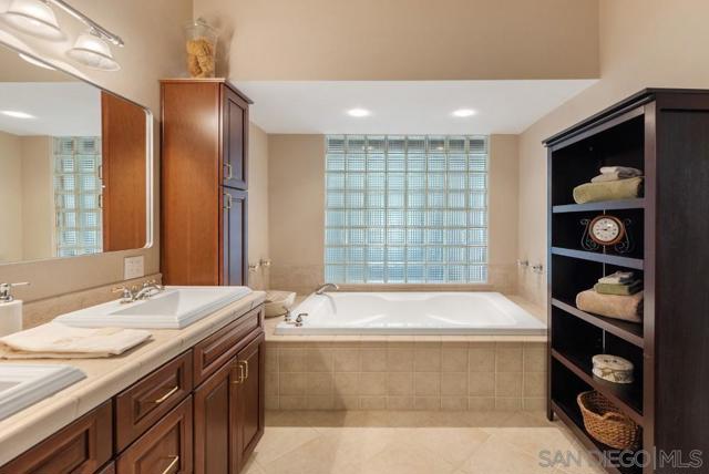 13874 Amber Sky Ln, San Diego CA: https://media.crmls.org/mediaz/fa68af2f-a6ba-4e1c-9e79-c200a6bb86ce.jpg
