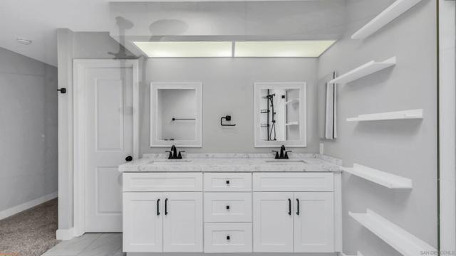 53 Colgate Dr, Rancho Mirage CA: https://media.crmls.org/mediaz/fa68b1d2-760f-4475-9082-152c0158b40f.jpg