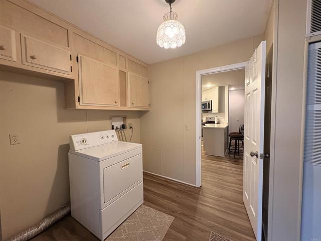 Detail Gallery Image 8 of 22 For 909 Richalnd Rd #14,  San Marcos,  CA 92069 - 2 Beds | 2 Baths